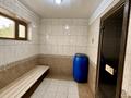Отдельный дом · 4 комнаты · 80 м² · 8.6 сот., мкр Тау Самал 59 за 45 млн ₸ в Алматы, Медеуский р-н — фото 9