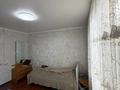 Часть дома · 3 комнаты · 100 м² · 5.7 сот., мкр Карасу 16а за 34 млн ₸ в Алматы, Алатауский р-н — фото 6