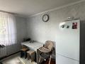 Часть дома · 3 комнаты · 100 м² · 5.7 сот., мкр Карасу 16а за 34 млн ₸ в Алматы, Алатауский р-н — фото 5