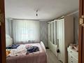 Часть дома · 3 комнаты · 100 м² · 5.7 сот., мкр Карасу 16а за 34 млн ₸ в Алматы, Алатауский р-н — фото 8