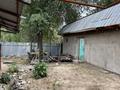 Часть дома · 3 комнаты · 100 м² · 5.7 сот., мкр Карасу 16а за 34 млн ₸ в Алматы, Алатауский р-н — фото 27