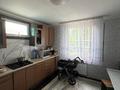 Часть дома · 3 комнаты · 100 м² · 5.7 сот., мкр Карасу 16а за 34 млн ₸ в Алматы, Алатауский р-н — фото 3