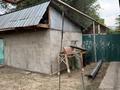 Часть дома · 3 комнаты · 100 м² · 5.7 сот., мкр Карасу 16а за 34 млн ₸ в Алматы, Алатауский р-н — фото 28
