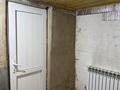 Часть дома · 3 комнаты · 100 м² · 5.7 сот., мкр Карасу 16а за 34 млн ₸ в Алматы, Алатауский р-н — фото 32