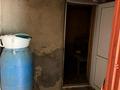 Часть дома · 3 комнаты · 100 м² · 5.7 сот., мкр Карасу 16а за 34 млн ₸ в Алматы, Алатауский р-н — фото 35