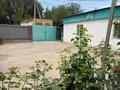 Часть дома · 3 комнаты · 100 м² · 5.7 сот., мкр Карасу 16а за 34 млн ₸ в Алматы, Алатауский р-н — фото 15