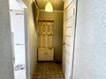 1-комнатная квартира · 24.5 м² · 4/4 этаж, мкр Таугуль-1 6 за 16.9 млн ₸ в Алматы, Ауэзовский р-н — фото 5