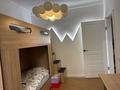 3-комнатная квартира · 64 м² · 4/5 этаж, мкр Айнабулак-2 48 за 50 млн ₸ в Алматы, Жетысуский р-н — фото 10