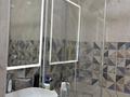 3-комнатная квартира · 64 м² · 4/5 этаж, мкр Айнабулак-2 48 за 50 млн ₸ в Алматы, Жетысуский р-н — фото 12