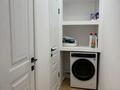 3-комнатная квартира · 64 м² · 4/5 этаж, мкр Айнабулак-2 48 за 50 млн ₸ в Алматы, Жетысуский р-н — фото 14