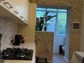 3-комнатная квартира · 64 м² · 4/5 этаж, мкр Айнабулак-2 48 за 50 млн ₸ в Алматы, Жетысуский р-н — фото 2
