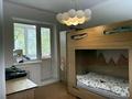 3-комнатная квартира · 64 м² · 4/5 этаж, мкр Айнабулак-2 48 за 50 млн ₸ в Алматы, Жетысуский р-н — фото 9