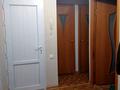 4-комнатная квартира · 59.5 м² · 5/5 этаж, Микрорайон Сатпаева 4 за 15 млн ₸ в Балхаше
