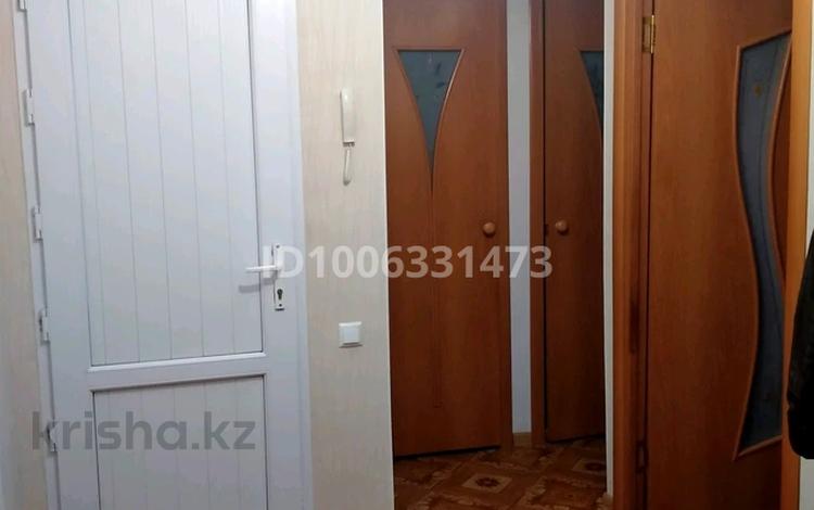 4-комнатная квартира · 59.5 м² · 5/5 этаж, Микрорайон Сатпаева 4 за 15 млн ₸ в Балхаше — фото 2