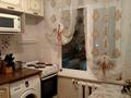 4-комнатная квартира · 59.5 м² · 5/5 этаж, Микрорайон Сатпаева 4 за 15 млн ₸ в Балхаше — фото 3
