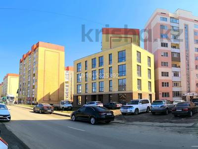 Свободное назначение · 1000 м² за 690 млн ₸ в Алматы, Турксибский р-н
