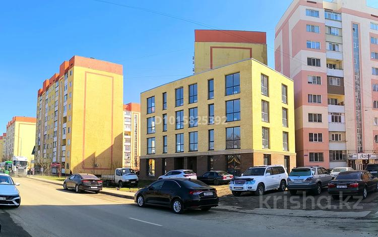 Свободное назначение · 1000 м² за 690 млн ₸ в Алматы, Турксибский р-н — фото 2