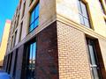 Свободное назначение · 1000 м² за 690 млн ₸ в Алматы, Турксибский р-н — фото 3