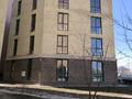 Свободное назначение · 1000 м² за 690 млн ₸ в Алматы, Турксибский р-н — фото 4