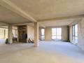 Свободное назначение · 1000 м² за 690 млн ₸ в Алматы, Турксибский р-н — фото 5