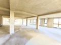 Свободное назначение · 1000 м² за 690 млн ₸ в Алматы, Турксибский р-н — фото 6