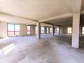 Свободное назначение · 1000 м² за 690 млн ₸ в Алматы, Турксибский р-н — фото 7