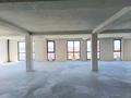 Свободное назначение · 1000 м² за 690 млн ₸ в Алматы, Турксибский р-н — фото 8