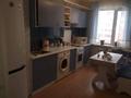 3-комнатная квартира · 70 м² · 4/10 этаж, Бекхожина 23 за 27 млн ₸ в Павлодаре