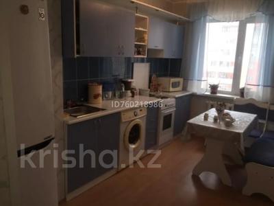 3-комнатная квартира · 70 м² · 4/10 этаж, Бекхожина 23 за 27 млн ₸ в Павлодаре