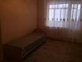 3-комнатная квартира · 70 м² · 4/10 этаж, Бекхожина 23 за 27 млн ₸ в Павлодаре — фото 2