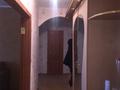 3-комнатная квартира · 70 м² · 4/10 этаж, Бекхожина 23 за 27 млн ₸ в Павлодаре — фото 4