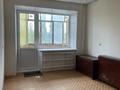 1-комнатная квартира, 31.5 м², 4/5 этаж, Корчагина 160 за 6 млн 〒 в Рудном — фото 2