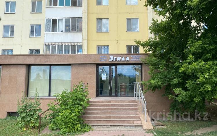 Свободное назначение, офисы, магазины и бутики, склады, фитнес и спорт, образование, конференц-залы, кабинеты и рабочие места, студии · 271 м² за 1.5 млн ₸ в Астане, р-н Байконур — фото 2