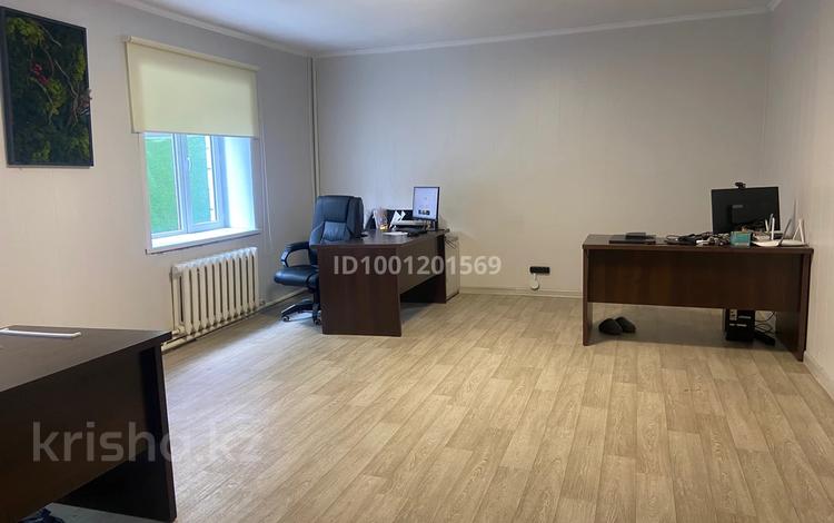 Жеке үй · 7 бөлме · 217 м², Кастеева 106, бағасы: 1.2 млн 〒 в Алматы, Медеуский р-н — фото 23