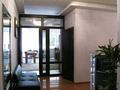 Кеңселер · 220 м², бағасы: 2.5 млн ₸ в Алматы, Бостандыкский р-н — фото 3