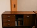 Кеңселер · 220 м², бағасы: 2.2 млн ₸ в Алматы, Бостандыкский р-н — фото 6