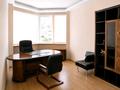 Кеңселер · 220 м², бағасы: 2.2 млн ₸ в Алматы, Бостандыкский р-н — фото 16