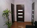 Кеңселер · 220 м², бағасы: 2.5 млн ₸ в Алматы, Бостандыкский р-н — фото 4