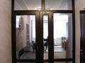 Кеңселер · 220 м², бағасы: 2.5 млн ₸ в Алматы, Бостандыкский р-н — фото 5