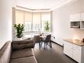 Кеңселер · 220 м², бағасы: 2.5 млн ₸ в Алматы, Бостандыкский р-н — фото 7
