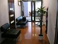 Кеңселер · 220 м², бағасы: 2.5 млн ₸ в Алматы, Бостандыкский р-н — фото 8