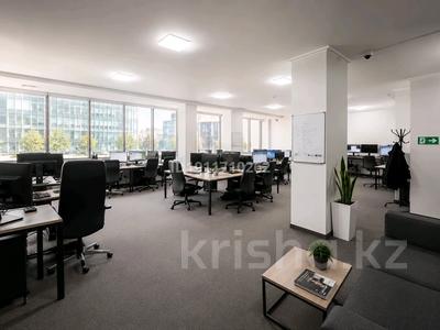 Кеңселер · 220 м², бағасы: 2.5 млн ₸ в Алматы, Бостандыкский р-н