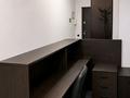 Кеңселер · 220 м², бағасы: 2.5 млн ₸ в Алматы, Бостандыкский р-н — фото 12