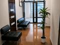 Кеңселер · 220 м², бағасы: 2.2 млн ₸ в Алматы, Бостандыкский р-н — фото 7