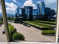 Кеңселер · 220 м², бағасы: 2.2 млн ₸ в Алматы, Бостандыкский р-н — фото 11