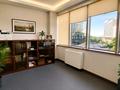 Кеңселер · 220 м², бағасы: 2.2 млн ₸ в Алматы, Бостандыкский р-н — фото 8