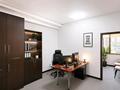 Кеңселер · 220 м², бағасы: 2.2 млн ₸ в Алматы, Бостандыкский р-н — фото 9