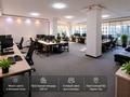 Кеңселер · 220 м², бағасы: 2.2 млн ₸ в Алматы, Бостандыкский р-н — фото 12
