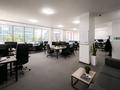 Кеңселер · 220 м², бағасы: 2.2 млн ₸ в Алматы, Бостандыкский р-н — фото 13