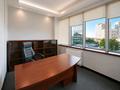 Кеңселер · 220 м², бағасы: 2.2 млн ₸ в Алматы, Бостандыкский р-н — фото 4